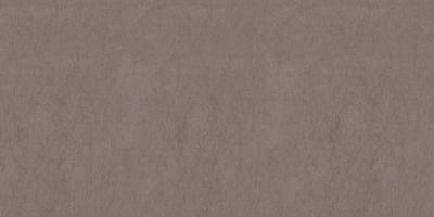 Gray Lapp Rett 45x90