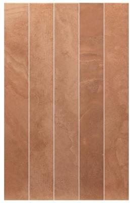 Marmoris Cotto 7.5x60