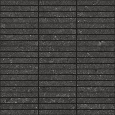 Mosaic Lava Mosaic Lava