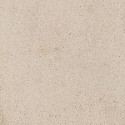 Керамогранит Cartuja Blanco 25x25