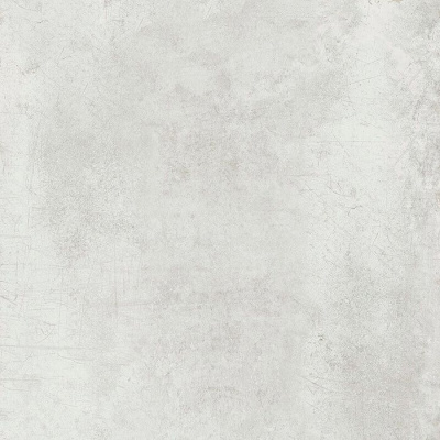 Lemmy Palladium LY01 60x60