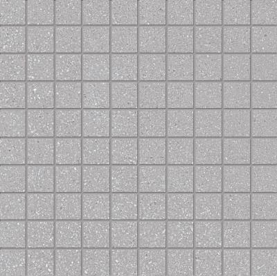 Mosaico 3x3 Grey Minimal 30x30