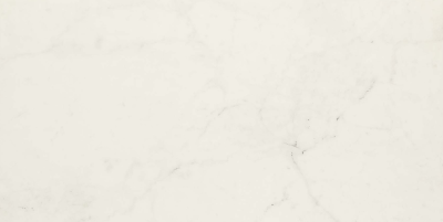 Керамогранит Allmarble Altissimo Rett. 60х120
