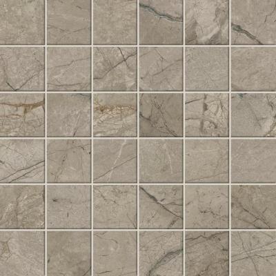 Mystic G Mosaic Lap 30x30