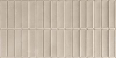 Bercy Rlv Nude Matt 60x120