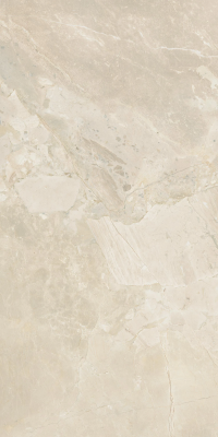 Керамогранит Coliseum Gres Вивальди Уайт 60x120