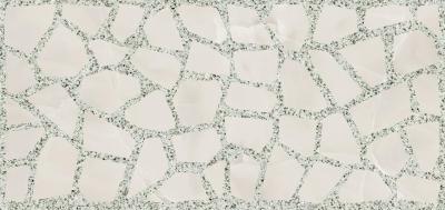 Pure Inlay Reflex Rett 60x119.5