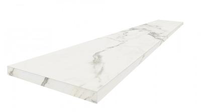 Cold Scalino Angolo Sx