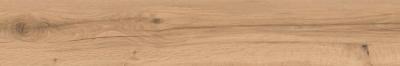 Quercia Recuperata R11 Rettl 20x120