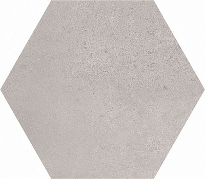 Neutral Decor Sigma Grey Plain