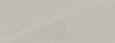 Керамогранит Yonne R Perla 45x120