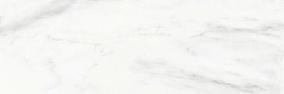Плитка Marbleplay White Rett. 30х90 Плитка Marbleplay White Rett. 30х90
