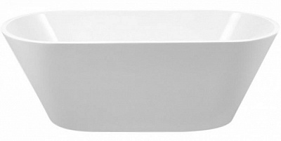 Акриловая ванна BelBagno BB61-1700 170x80 Акриловая ванна BelBagno BB61-1700 170x80