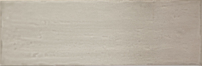 Shell Glossy розовато-серая