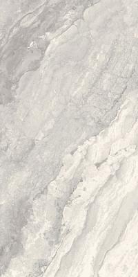 MYSTIC Pearl Krystal (10 вариантов паттерна) 90x180 см