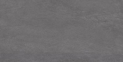 Minimal Dark Tecnica Antislip R11 60x120