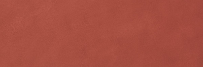 Керамогранит Color Line Marsala 25x75