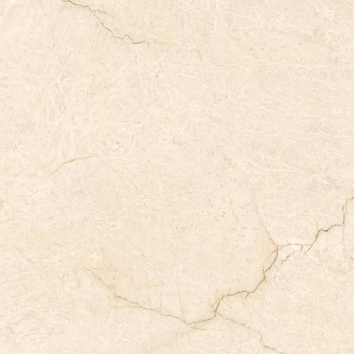 Керамогранит Mitral Arena Brillo 60x60 Керамогранит Mitral Arena Brillo 60x60