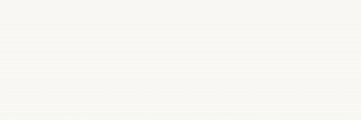 Керамогранит Zero.3 Must Be White Lux 100x300