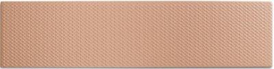 Pattern Mix Cotto 6.25x25 Pattern Mix Cotto 6.25x25