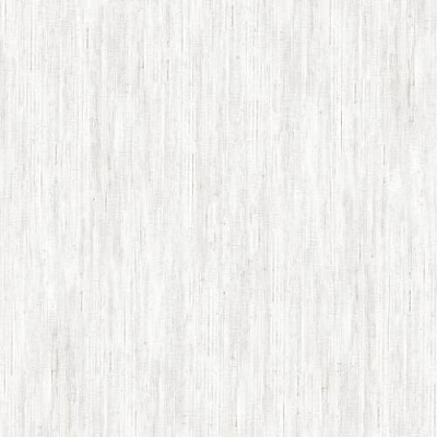 Керамогранит Fiber Yucca 45x45