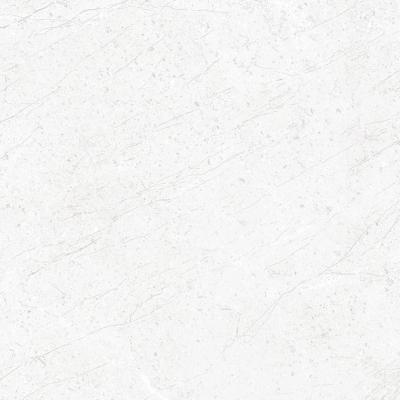 Alpine White As 60x60