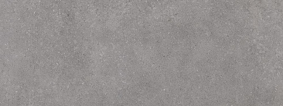 Керамогранит Kamala R Grafito 45x120