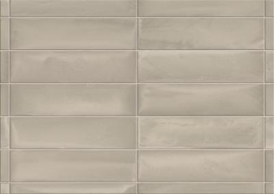 Sabbia Brick Madreperla 7.5x30