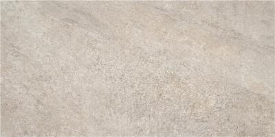 ARDESIA MOON MT 60X120 RECT.