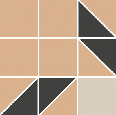 Декор Bristol Sheet 30x30