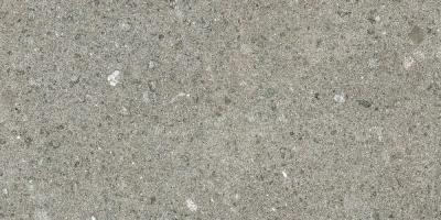 Stone 04 Naturale