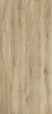 Керамогранит Ducale Cedar 120x260