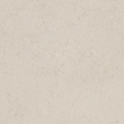 Dorcia Bone L 120x120