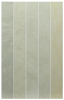 Marmoris Matcha 7.5x60