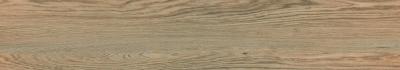 Oak 20x114