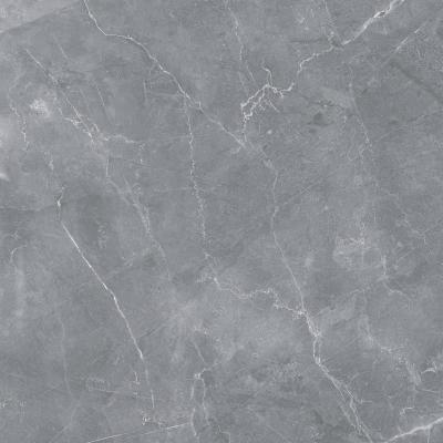 Gilio 60x60