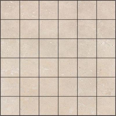 Ecru Mosaico 30x30