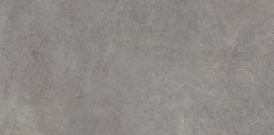 Monocibec Evolution Star Lappato Rettificato 30x60