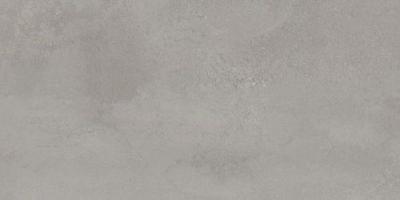 Century Reaction Oxygen Grip 60x120