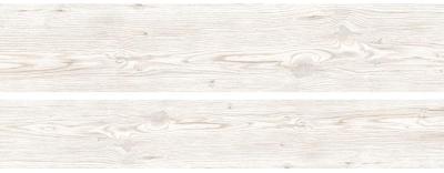 Soft White Multiformato 35.5x100