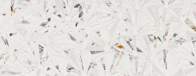 Decor 35x90