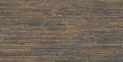 Doghe Fossil Brown Malevich Full Lappato 60x120