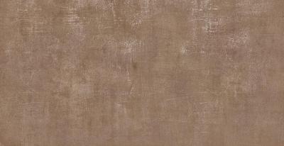 PP459NTT77002M 45x90