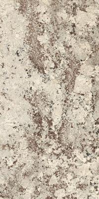 Graniti Alaska Top Lapped 150x300
