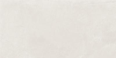 Emil Ceramica Totalook Bianco Naturale 60x120