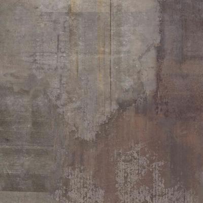 Oxidum Decor 89.46x89.46