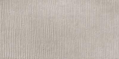HANDMADE VIBES BETON 60x120