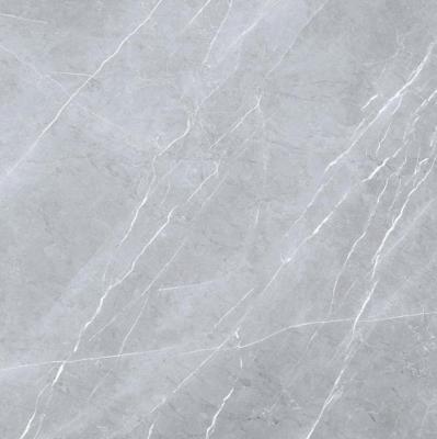 Prestigio Impero Lucido R 60x60