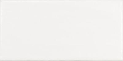 White Matt 7.5x15
