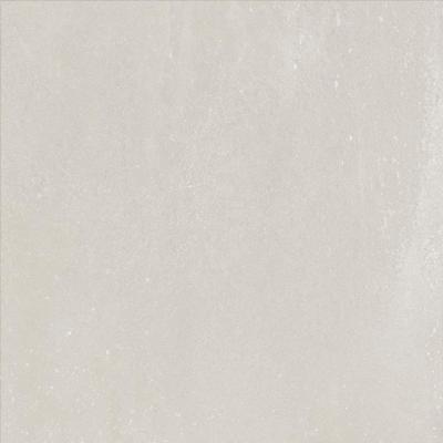Monocibec Evolution Planet Lappato Rettificato 60x60